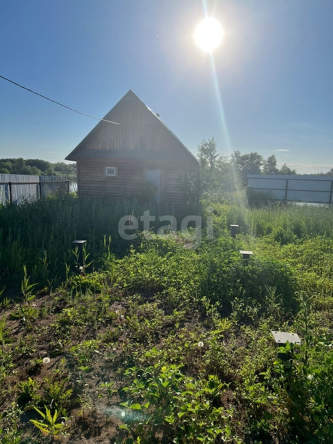 Продажа участка, Саратов, Саратовская область,  