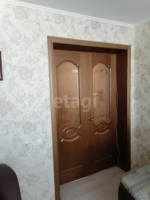 Продажа 2-комнатной квартиры, Саратов, Саратовская область,  Энгельс