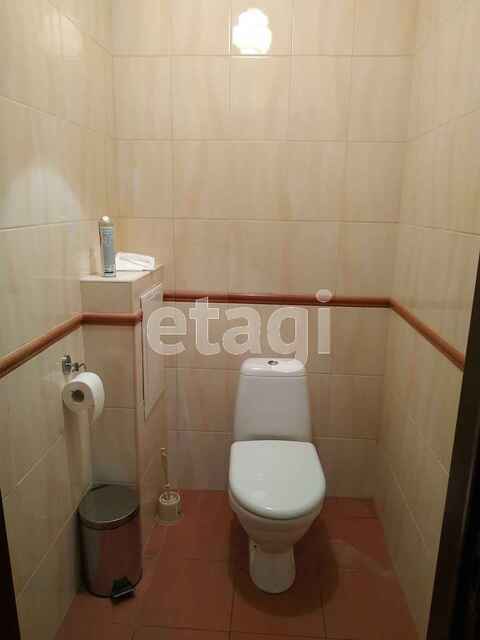 Продажа дома, 421м <sup>2</sup>, 24 сот., Саратов, Саратовская область,  Саратовский район