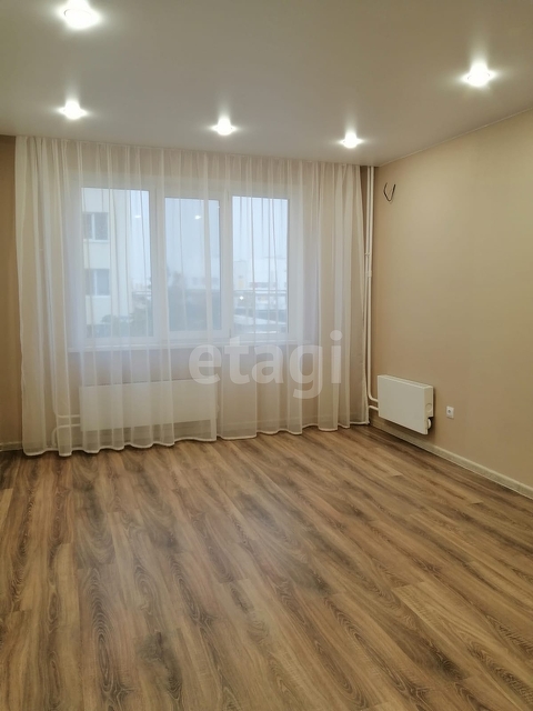 Продажа 2-комнатной квартиры, Саратов, Саратовская область,  Саратов