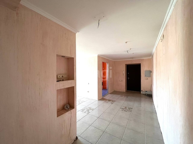 Продажа 2-комнатной квартиры, Саратов, Саратовская область,  Саратов