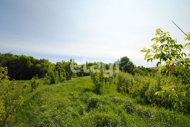 Продажа участка, Саратов, Саратовская область,  Аткарск