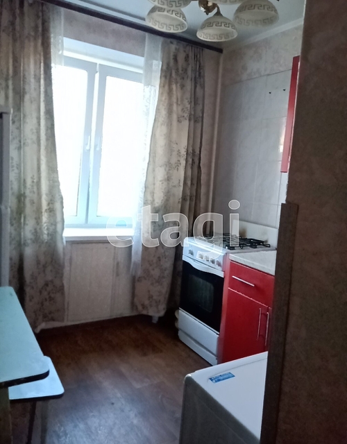 Продажа 1-комнатной квартиры, Саратов, Саратовская область,  Саратов