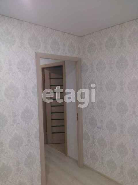 Продажа 3-комнатной квартиры, Саратов, Саратовская область,  Саратов