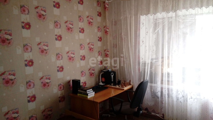 Продажа 2-комнатной квартиры, Саратов, Саратовская область,  Энгельс