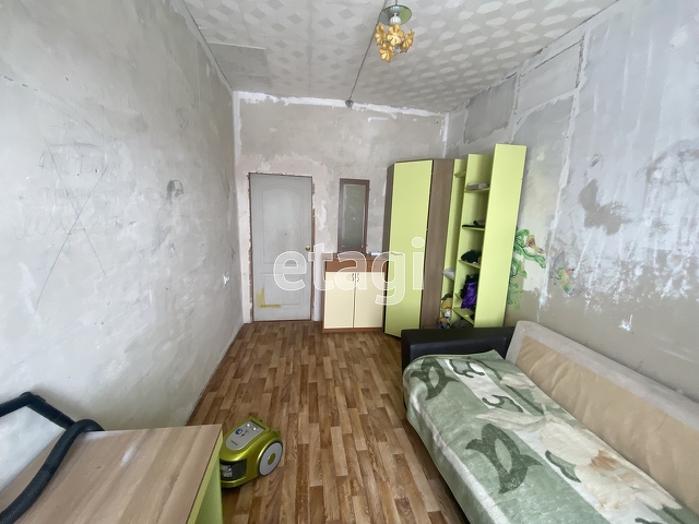 Продажа дома, 360м <sup>2</sup>, 10 сот., Саратов, Саратовская область,  