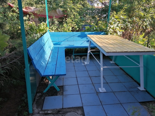 Продажа дома, 75м <sup>2</sup>, 4 сот., Саратов, Саратовская область,  Саратов