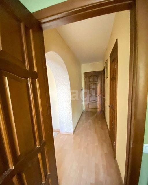 Продажа 3-комнатной квартиры, Саратов, Саратовская область,  Саратов