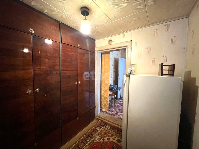 Продажа 2-комнатной квартиры, Саратов, Саратовская область,  Саратов