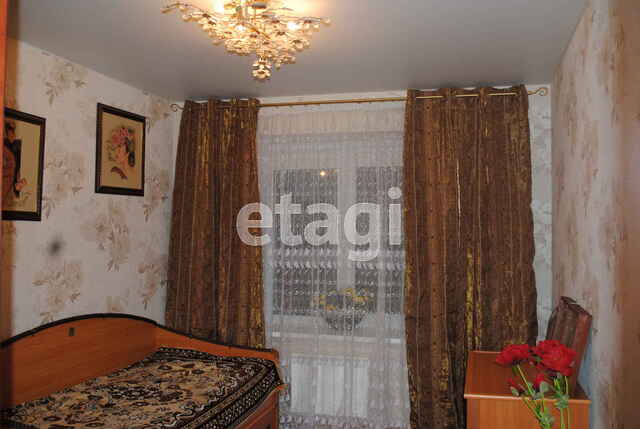 Продажа дома, 188м <sup>2</sup>, 7 сот., Саратов, Саратовская область,  