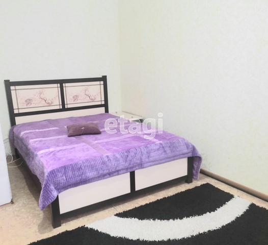 Продажа 1-комнатной квартиры, Саратов, Саратовская область,  Энгельс