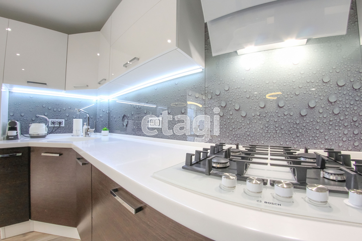 Продажа 2-комнатной квартиры, Саратов, Саратовская область,  Саратов