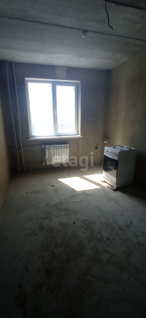 Продажа 1-комнатной квартиры, Саратов, Саратовская область,  Саратов