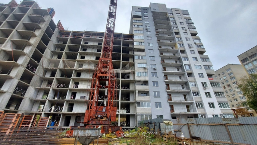 Продажа 2-комнатной квартиры, Саратов, Саратовская область,  Саратов