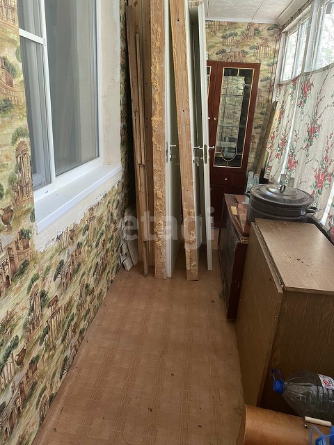 Продажа участка, Саратов, Саратовская область,  