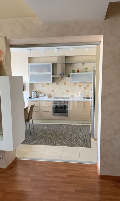 Продажа 1-комнатной квартиры, Саратов, Саратовская область,  Саратов