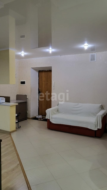 Продажа 2-комнатной квартиры, Саратов, Саратовская область,  Энгельс