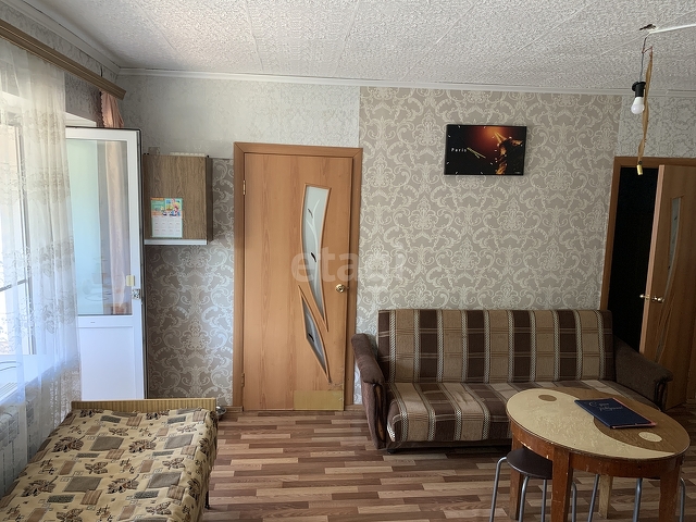 Продажа 3-комнатной квартиры, Саратов, Саратовская область,  Энгельс