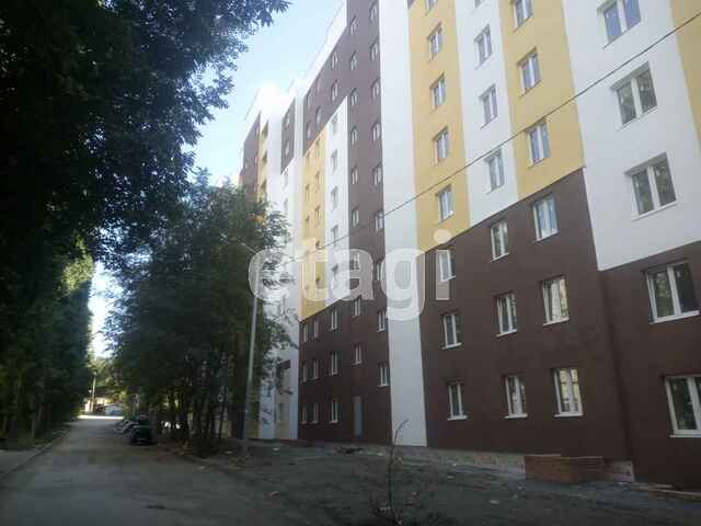 Продажа 1-комнатной квартиры, Саратов, Саратовская область,  Саратов