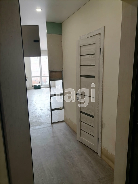 Продажа 1-комнатной квартиры, Саратов, Саратовская область,  Саратов