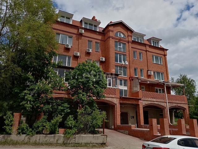 Продажа 2-комнатной квартиры, Саратов, Саратовская область,  Саратов