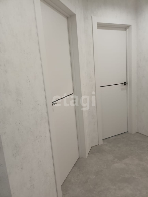 Продажа 1-комнатной квартиры, Саратов, Саратовская область,  Энгельс