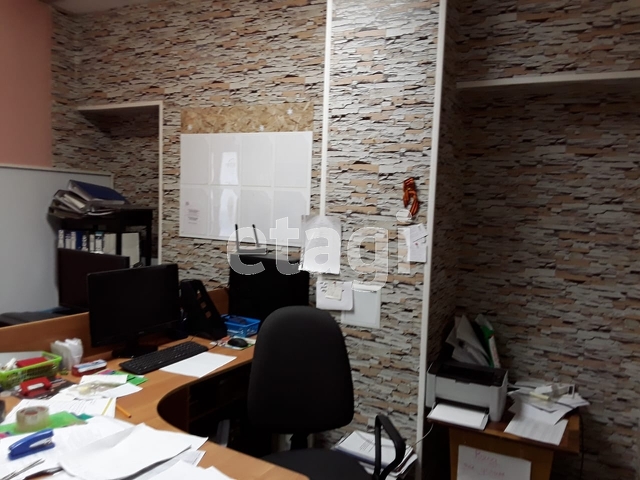 Продажа коммерческой недвижимости, 75м <sup>2</sup>, Саратов, Саратовская область,  Саратов