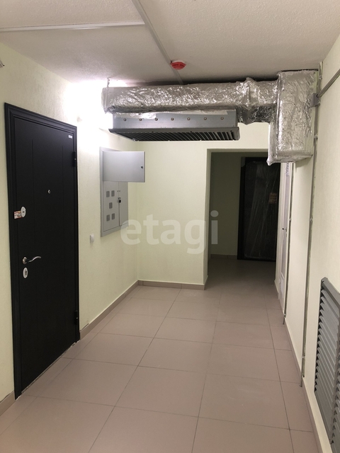 Продажа 1-комнатной квартиры, Саратов, Саратовская область,  Саратов