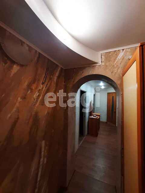 Продажа 3-комнатной квартиры, Саратов, Саратовская область,  Саратов