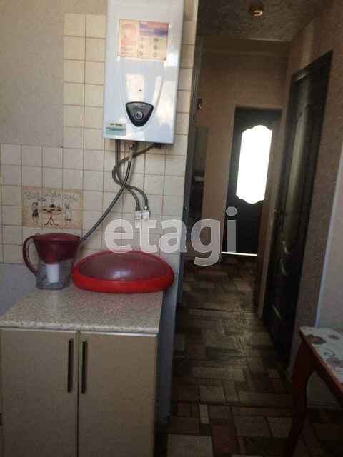 Продажа 3-комнатной квартиры, Саратов, Саратовская область,  Энгельс