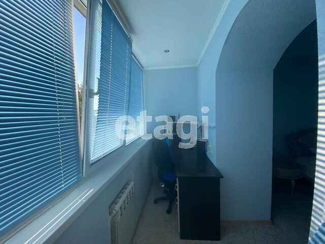 Продажа 2-комнатной квартиры, Саратов, Саратовская область,  Саратов