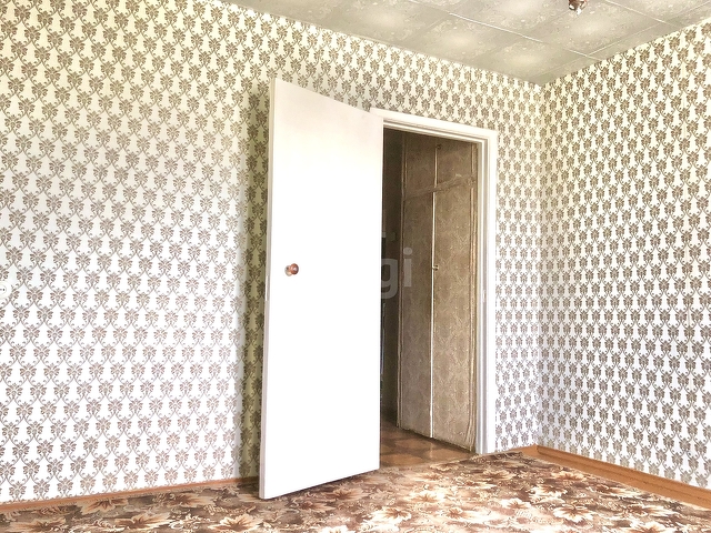 Продажа 2-комнатной квартиры, Саратов, Саратовская область,  Саратов