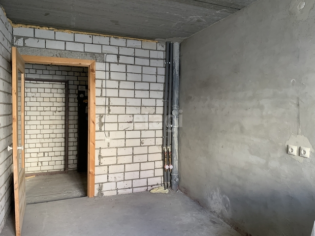 Продажа 2-комнатной квартиры, Саратов, Саратовская область,  Саратов