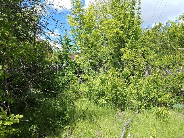 Продажа участка, Саратов, Саратовская область,  Ленинский