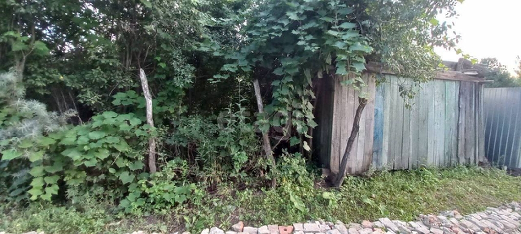 Продажа участка, Саратов, Саратовская область,  Волжский 