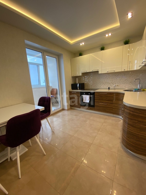 Продажа 3-комнатной квартиры, Саратов, Саратовская область,  Саратов