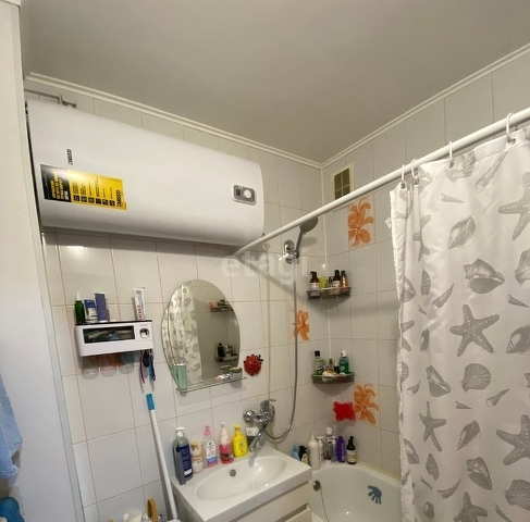 Продажа 1-комнатной квартиры, Саратов, Саратовская область,  Саратов