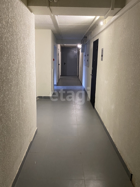 Продажа 1-комнатной квартиры, Саратов, Саратовская область,  Саратов