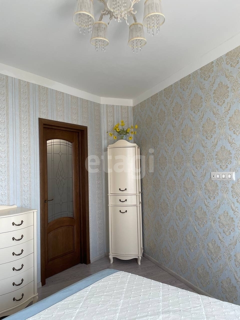 Продажа 1-комнатной квартиры, Саратов, Саратовская область,  Саратов