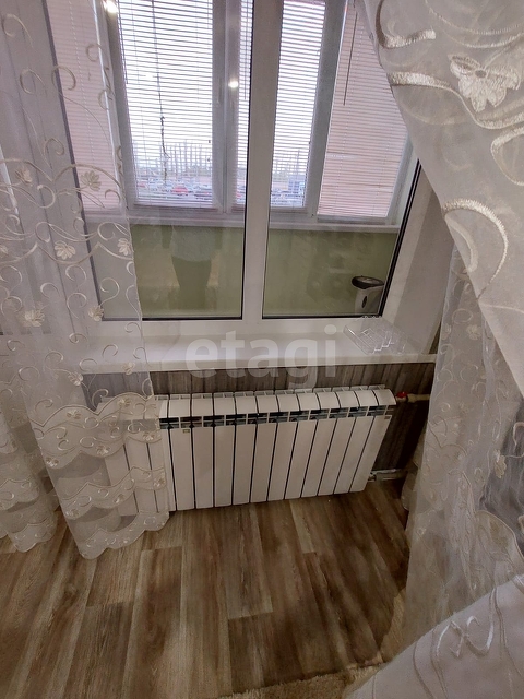 Продажа 3-комнатной квартиры, Саратов, Саратовская область,  Энгельс