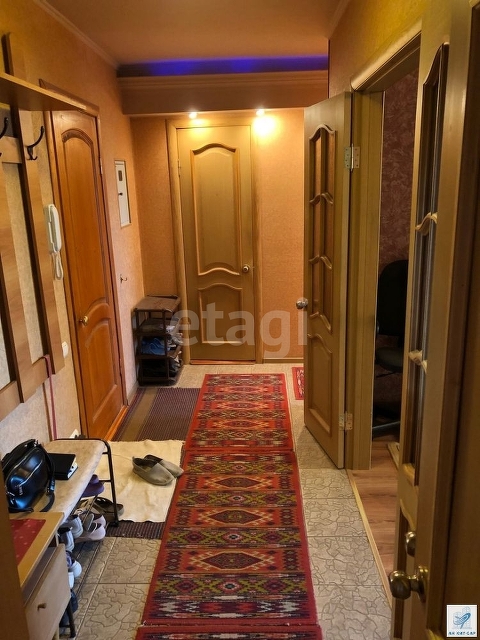 Продажа 2-комнатной квартиры, Саратов, Саратовская область,  Саратов