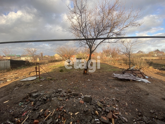 Продажа дома, 100м <sup>2</sup>, 17 сот., Саратов, Саратовская область,  