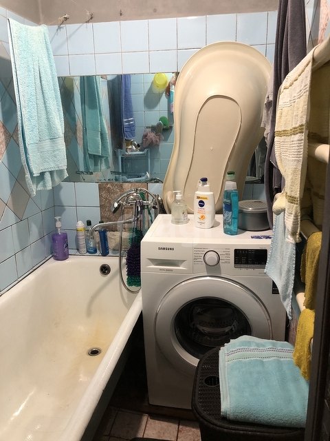 Продажа 2-комнатной квартиры, Саратов, Саратовская область,  Энгельс