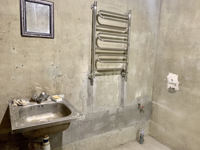 Продажа дома, 247м <sup>2</sup>, 7 сот., Саратов, Саратовская область,  Ленинский