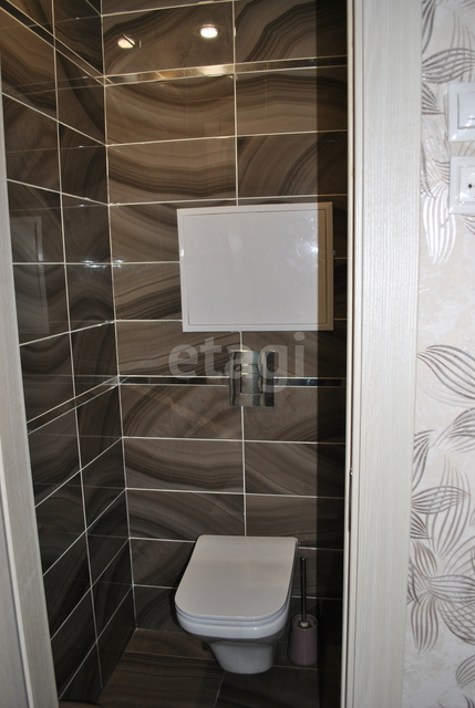 Продажа 3-комнатной квартиры, Саратов, Саратовская область,  Энгельс