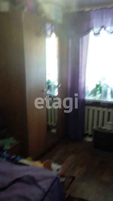 Продажа дома, 80м <sup>2</sup>, 8 сот., Саратов, Саратовская область,  Энгельс