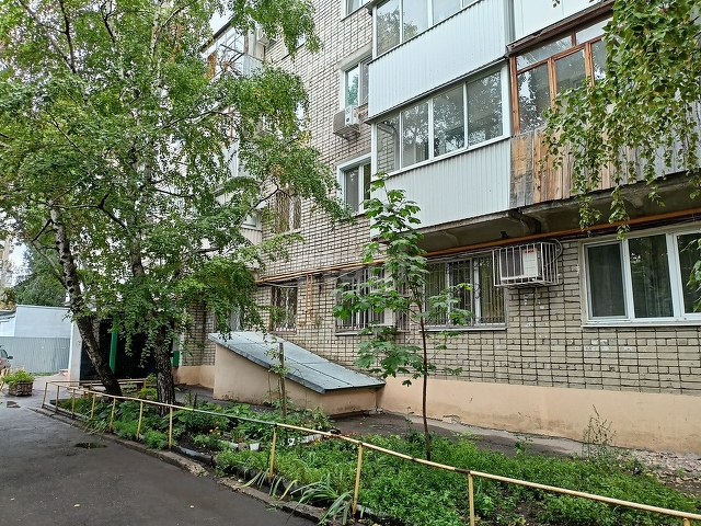 Продажа 2-комнатной квартиры, Саратов, Саратовская область,  Саратов