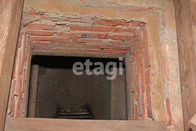 Продажа дачи, 60м <sup>2</sup>, 4 сот., Саратов, Саратовская область,  