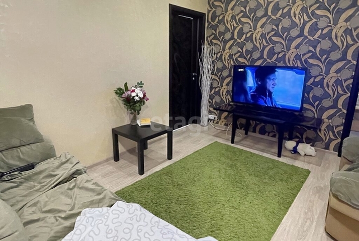 Продажа 2-комнатной квартиры, Саратов, Саратовская область,  Саратов