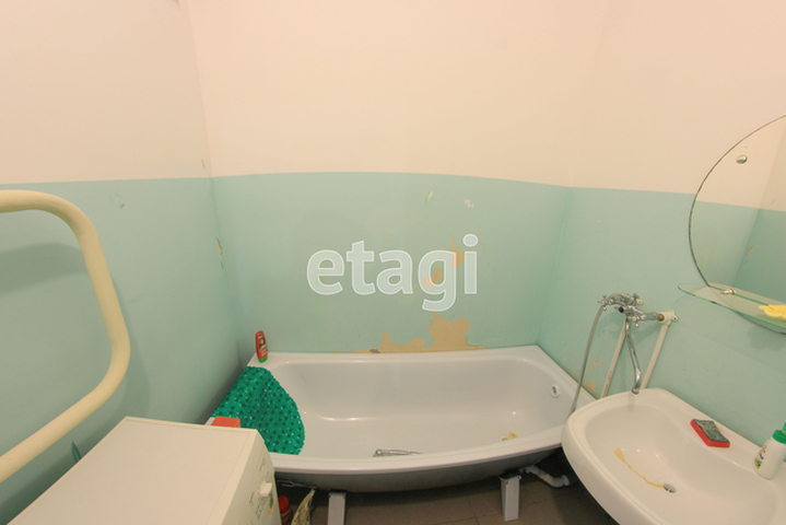 Продажа 2-комнатной квартиры, Саратов, Саратовская область,  Саратов